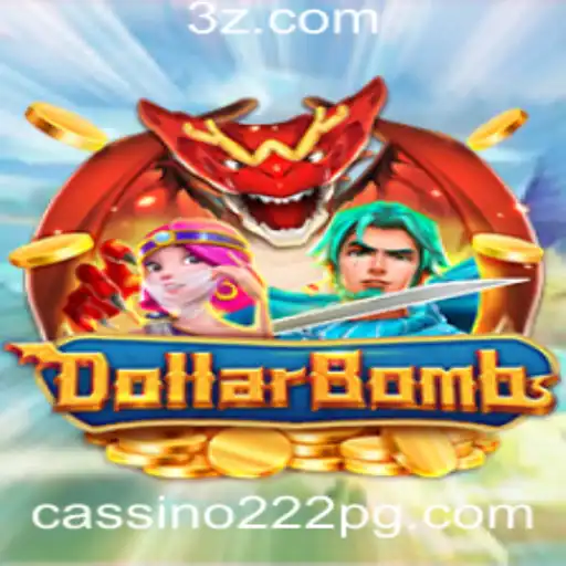 Explorando as Emoções de DollarBombs no Cenário Atual de Cassino