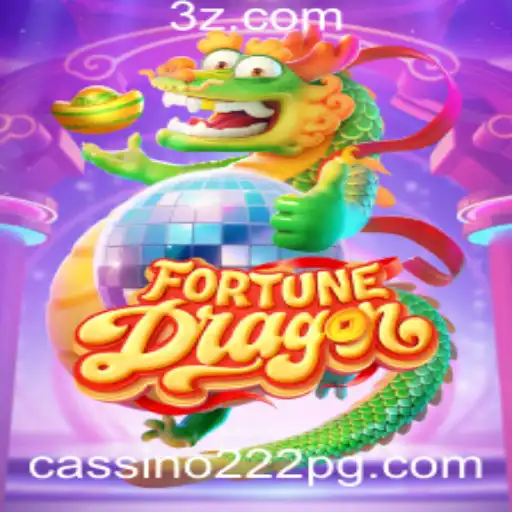 FortuneDragon: Revelando o Novo Sensação de Cassino Online