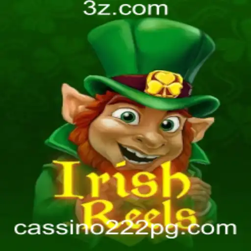 Descubra o Mundo Envolvente de IrishReels