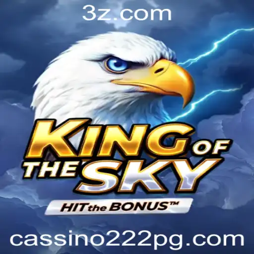 Descubra o Inovador Jogo KingOfTheSky no Mundo dos Cassinos Online