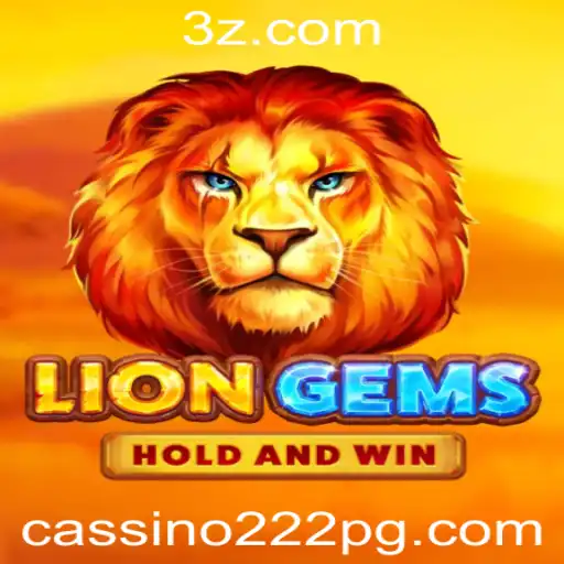 Explorando o Fascinante Mundo de LionGems no Cassino222