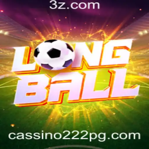 LongBall: Exploração de um Fenômeno Recente nos Cassinos com Casino222