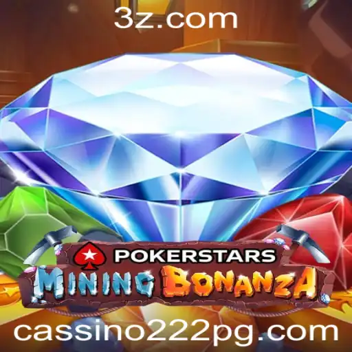 Pokerstars: Explorando o Mundo do Poker Online