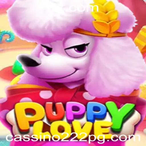 PuppyLove: O Que Esperar do Jogo em Destaque com Cassino222