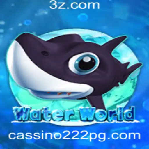 WaterWorld: Explorando o Novo Jogo de Estratégia Aquática
