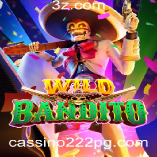 Descubra o Universo de WildBandito: Aventura e Emoção no Cassino Online