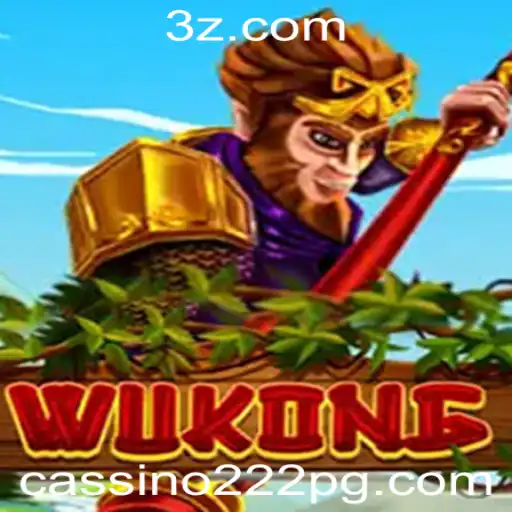 Descubra o Mundo Fascinante de Wukong no Cassino222
